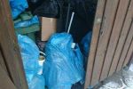 Miasto Wodzisław przejmuje wywóz śmieci z nieruchomości niezamieszkałych. Przedsiębiorcy wściekli, mat. nadesłane