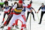 Wodzisławianka zakwalifikowała się do MŚ juniorów w biegach narciarskich, Materiały prasowe