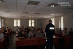 Ruszyła kolejna edycja akcji „Uzależnienia drogą donikąd”, Policja