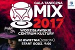 Najlepsi tancerze z całej Polski zjadą się do Wodzisławia, Wodzisławskie Centrum Kultury