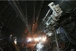 Wąż z emulsją uderzył górników – wypadek w kopalni w Rydułtowach, PGG