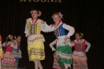 Vladislavia zabierze młodych widzów w taneczną podróż po Europie, Archiwum