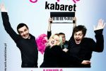WCK: to będzie udany wieczór z kabaretem Jurki (konkurs - rozstrzygnięcie), Wodzisławskie Centrum Kultury