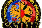 Liga okręgowa: SSOW szuka chętnych do wsparcia Odry Wodzisław, SSOW