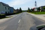 Rusza remont Rydułtowskiej w Radlinie, Powiatowy Zarząd Dróg