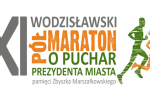 Biegi: Ruszają zapisy do XI Wodzisławskiego Półmaratonu, mosir.wodzislaw-slaski