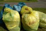 Rydułtowian czeka wielka podwyżka opłat za śmieci, Tomasz Raudner