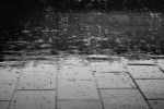 Synoptycy ostrzegają przed intensywnymi opadami deszczu, pixabay