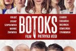 Kino premierowe w WCK: „Botoks” i „Gru, Dru i Minionki”, 
