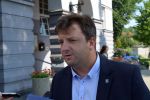 Rekompensata za deputat węglowy: będzie więcej czasu na złożenie wniosku, Tomasz Raudner