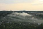 Quiz na niedzielę: co wiesz o wodzisławskim smogu?, 