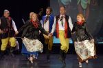 ZPiT Vladislavia startuje w prestiżowym ogólnopolskim konkursie tańca śląskiego, Wodzisławskie Centrum Kultury