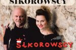 Znany krakowski duet zagra koncert w Pszowie, MOK w Pszowie