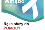 Kampania Białej Wstążki w Wodzisławiu. 16 dni przeciw przemocy, 
