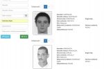 Lista pedofilów i gwałcicieli już w sieci. Są nazwiska z Wodzisławia, Ministerstwo Sprawiedliwości