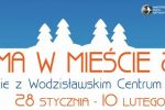 Wodzisław: rusza akcja „Zima w mieście”. Sprawdź program!, Wodzisławskie Centrum Kultury