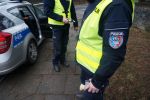 Kolizje i pijani – weekend na drogach, policja.pl