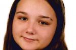 Zaginęła 14-letnia Vanessa Wardzała, 
