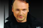 Damian Holecki wystąpi w Czyżowicach (konkurs), GCK Gorzyce