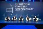 Europejski Kongres Gospodarczy: prezydent Wodzisławia w gronie prelegentów, Materiały prasowe