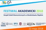 Festiwal Akademicki w Ekonomiku, 