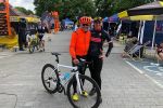 SUP Lifting Team Bugla Bike Service wygrywa w stolicy, Materiały prasowe