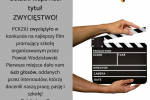 Znamy zwycięzców konkursu na najlepszy film promujący szkołę, PCKZiU w Wodzisławiu Śląskim