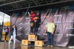 SUP Ligting Team Bugla Bike Service na maratonie w Żarkach [zdjęcia], Materiały prasowe