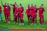 Piłkarski weekend: jak poszło naszym zespołom?, odra.wodzislaw.pl