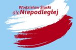 Prezydent ogłosił konkurs na 100-lecie odzyskania niepodległości, UM Wodzisławia Śląskiego