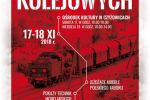Makiety kolejowe przyjadą do Czyżowic, GCK Gorzyce