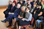 Powiat: będą stypendia dla uczniów klas górniczych, Starostwo Powiatowe w Wodzisławiu Śląskim