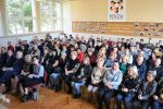 Powiat: będą stypendia dla uczniów klas górniczych, Starostwo Powiatowe w Wodzisławiu Śląskim
