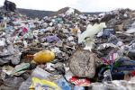 Wywóz odpadów: ile zapłacimy w 2019 roku?, Archiwum