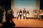 Uczennica Zespołu Szkół Technicznych nagrodzona podczas COP24, ZST