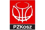 ŻKK Olimpia organizatorem turnieju ćwierćfinałowego U14!, 