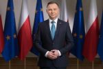 500+ dla każdego dziecka! Prezydent podpisał ustawę, prezydent.pl