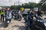 Zlot Motocyklowy Hanysy 2019, archiwum