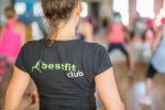 Zadbaj o własne zdrowie i dołącz do BestFit Club!, 