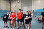 Młodzi tenisiści PCKZiU górą!, Materiały prasowe