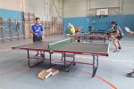 Młodzi tenisiści PCKZiU górą!, Materiały prasowe