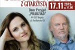 Co wyśpiewa duet Sikorowskich?, Materiały prasowe