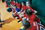 Kibice futsalu mogą mieć powody do zadowolenia, Materiały prasowe: FB SWD Wodzisław Śląski