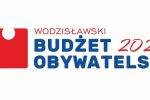 Wodzisławski Budżet Obywatelski - które pomysły wodzisławian zostaną zrealizowane?, materiały prasowe