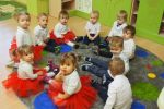Wodzisławskie przedszkola ruszają w maju, materiały prasowe