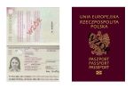 Biuro paszportowe w Wodzisławiu wznawia działalność, 