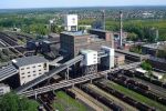 Sasin: wstrzymujemy prace w kopalniach na Śląsku, archiwum