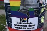 Wodzisław jest tolerancyjny. Słowa prezydenta RP to porażka - mówi przedstawicielka LGBT, FB: Śląskie Heksy