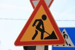 Utrudnienia na skrzyżowaniu pięciu dróg, pixabay