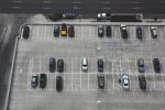 Szkoda parkingowa – jak się zachować?, Materiał Partnera